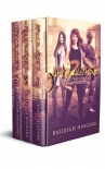 Читать книгу Rise of the Undead Box Set | Books 1-3 | Apocalypse Z